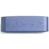 Głośnik mobilny JBL GO Essential Niebieski Wyposażenie Kabel micro USB