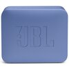 Głośnik mobilny JBL GO Essential Niebieski Kolor Niebieski