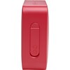 Głośnik mobilny JBL GO Essential Czerwony Zgodność z urządzeniami Urządzenia z Bluetooth