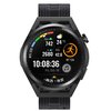 Smartwatch HUAWEI Watch GT Runner Czarny Komunikacja NFC