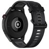 Smartwatch HUAWEI Watch GT Runner Czarny Komunikacja Bluetooth