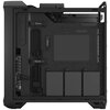 Obudowa FRACTAL DESIGN Torrent Compact TG Dark Tint Czarny Kolor Czarny
