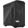 Obudowa FRACTAL DESIGN Torrent Compact TG Dark Tint Czarny