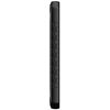 Etui UAG Monarch do Samsung Galaxy S22+ 5G Czerwony Materiał Poliwęglan