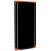 Etui UAG Civilian do Samsung Galaxy S22 Ultra 5G Zielony Typ Etui nakładka