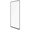 Szkło hartowane PANZERGLASS Case Friendly do Samsung Galaxy S21 FE Marka telefonu Samsung