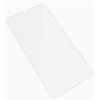 Szkło hartowane PANZERGLASS Case Friendly do Samsung Galaxy S22 Cechy dodatkowe Chroni wyświetlacz przed wszelkiego rodzaju uszkodzeniami czy zarysowaniami