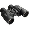 Lornetka OLYMPUS 8-16x40 S
