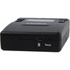 System bezprzewodowy COMICA CVM-WM300A Pasmo przenoszenia minimalne [Hz] 30
