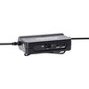 Mikrofon COMICA SIG.LAV V05UC Zastosowanie Smartfony
