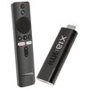 Odtwarzacz multimedialny 4K XIAOMI MI Stick TV Czarny Maksymalna rozdzielczość 3840 x 2160