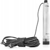 Pompa do wody STANLEY SXUP1000XWE elektryczna Moc [W] 1000