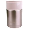 Termos na jedzenie MAESTRO MR-1636-110 1.1 l Różowy