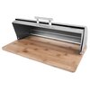 Chlebak MAESTRO MR-1672S Rodzaj Chlebak