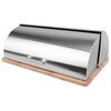 Chlebak MAESTRO MR-1672S