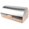 Chlebak MAESTRO MR-1673S