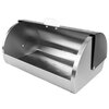 Chlebak MAESTRO MR-1676 Czarny Rodzaj Chlebak