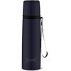 Termos MAESTRO MR-1642-35 0.35 l Czarny