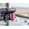 Filtr SUNNYLIFE ND4 do DJI Mavic 3 M3-FI331-4 Skład zestawu Filtr ND4 - 1 szt.