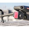 Filtr SUNNYLIFE ND4 do DJI Mavic 3 M3-FI331-4 Liczba sztuk w zestawie 1