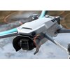 Osłona przeciwsłoneczna SUNNYLIFE M3-ZG341-D do Dji Mavic 3 Zastosowanie Do drona