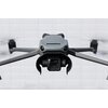 Osłona przeciwsłoneczna SUNNYLIFE M3-ZG341-D do Dji Mavic 3 Typ produktu Osłona przeciwsłoneczna