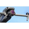 Filtr SUNNYLIFE CPL do DJI Mavic 3 M3-FI333-C Skład zestawu Etui ochronne - 1 szt.