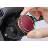Filtr SUNNYLIFE CPL do DJI Mavic 3 M3-FI333-C Liczba sztuk w zestawie 1