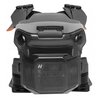 Osłona SUNNYLIFE M3-G344 do DJI Mavic 3 Typ produktu Osłona gimbala