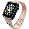 Pasek KARL LAGERFELD Karl & Choupette Heads do Apple Watch (42/44/45mm) Różowy Rodzaj Pasek