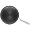 Patelnia KOHERSEN Black Cube 26 cm Powłoka wewnętrzna Powłoka nieprzywierająca Diamond