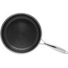 Patelnia KOHERSEN Black Cube 26 cm Powłoka wewnętrzna Powłoka nieprzywierająca Black Cube