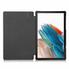 Etui na Galaxy Tab A8 10.5 X200/X205 TECH-PROTECT SmartCase Kot Model tabletu Galaxy Tab A8 10.5 (X205)