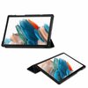 Etui na Galaxy Tab A8 10.5 X200/X205 TECH-PROTECT SmartCase Kot Seria tabletu Galaxy Tab A