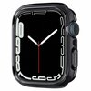 Etui SPIGEN Ultra Hybrid do Apple Watch 7/8/9 (45mm) Szary Kompatybilność Apple Watch 8 (45 mm)