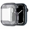 Etui SPIGEN Ultra Hybrid do Apple Watch 7/8/9 (45mm) Szary Kompatybilność Apple Watch 9 (45 mm)