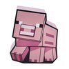 Lampka gamingowa PALADONE Minecraft Pig Box PP9466MCF