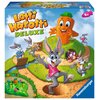Gra planszowa RAVENSBURGER Lotti Karotti Deluxe 20903 Czas gry [min] Nieokreślony
