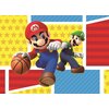 Puzzle RAVENSBURGER Super Mario 5195 (400 elementów) Rodzaj Tradycyjne