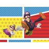Puzzle RAVENSBURGER Super Mario 5195 (400 elementów) Typ Dla dzieci