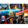 Puzzle RAVENSBURGER Star Wars The Mandalorian 13279 (300 elementów) Seria Star Wars
