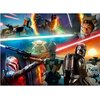 Puzzle RAVENSBURGER Star Wars The Mandalorian 13279 (300 elementów) Typ Tradycyjne