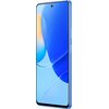 Smartfon HUAWEI nova 9 SE 8/128GB 6.78" 90Hz Niebieski 51096XGY Liczba rdzeni procesora Ośmiordzeniowy
