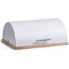 U Chlebak ZELLER 7705
