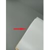 U Chlebak ZELLER 7705 Kolor Biały