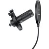 Mikrofon BEYERDYNAMIC M 70 PRO X Kardioidalny