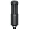 Mikrofon BEYERDYNAMIC M 70 PRO X Kardioidalny Rodzaj przetwornika Dynamiczny