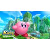 Kirby and the Forgotten Land Gra Nintendo Switch Platforma Nintendo Switch