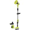 Urządzenie do czyszczenia RYOBI ONE+ R18TPS-120G