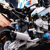LEGO 42130 Technic BMW M 1000 RR Kolekcjonerskie Tak
